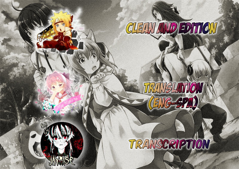 Chiyu Mahou no Machigatta Tsukaikata ~Senjou wo Kakeru Kaifuku Youin