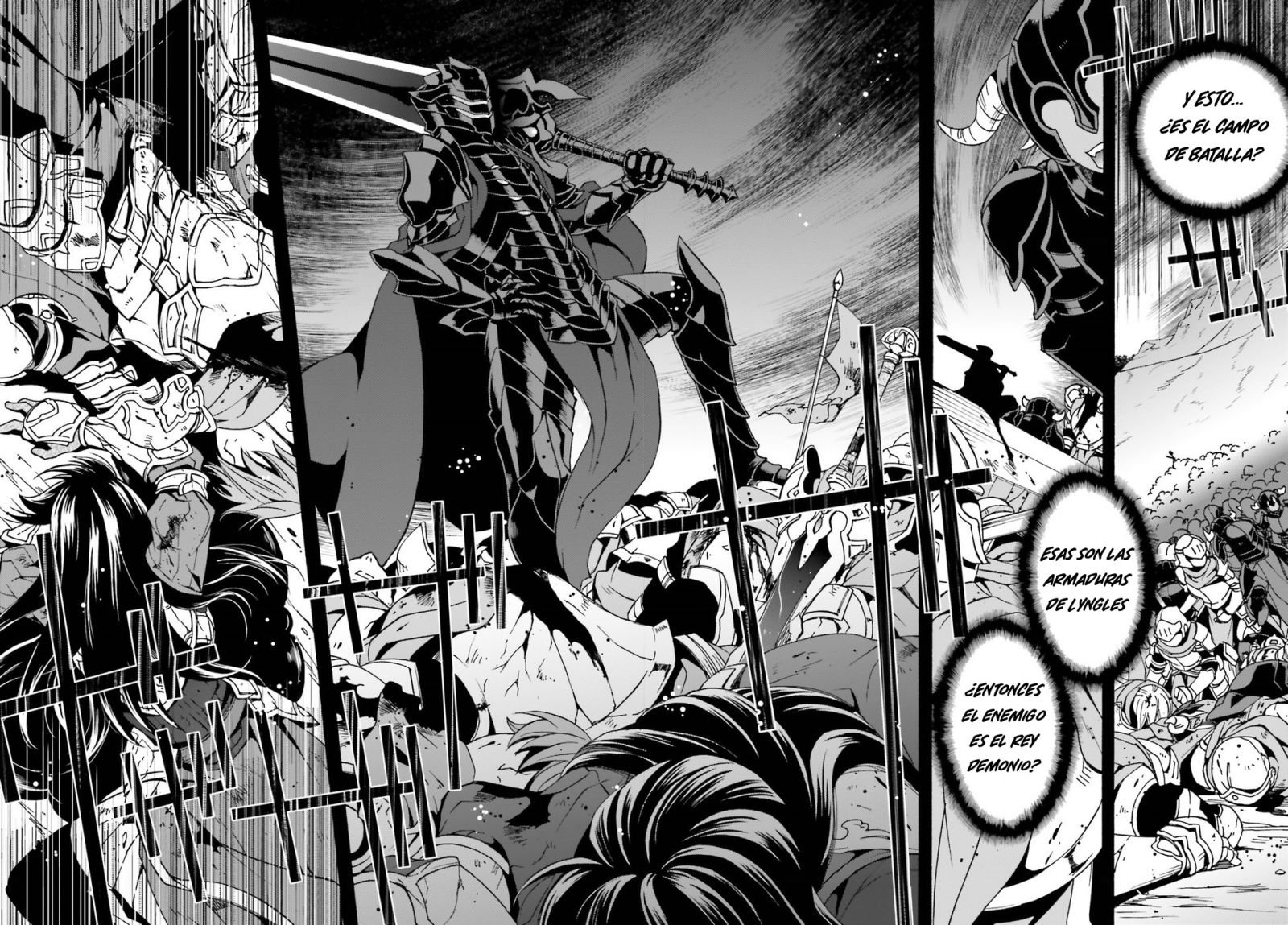 Chiyu Mahou no Machigatta Tsukaikata ~Senjou wo Kakeru Kaifuku Youin